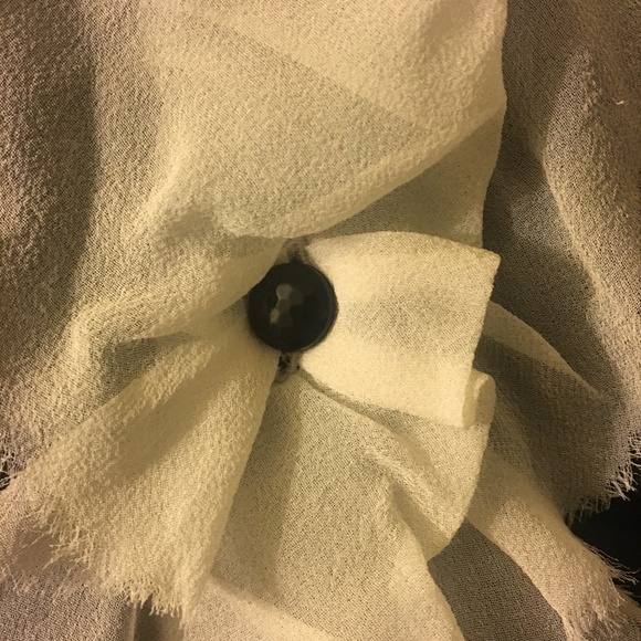 J.Crew - Picture 7 of 8